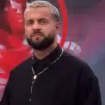 Luiz Ejlli ndanë lajmin e trishtë me ndjekësit e tij ‘U nda sot nga jeta…’