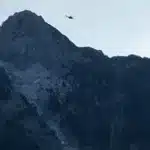 Ngjarje e rëndë! Gjendet pa shenja jete nje person në vend, raportohet se…