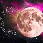 Hëna e re G0DET fuqishëm për mirë këto 3 shenja ‘Do përjetoni ndikimin më të fortë të…’