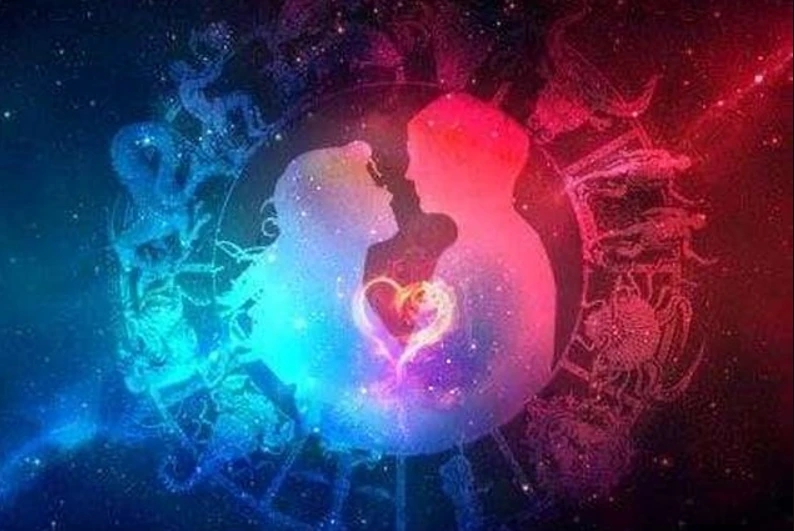 ‘Do jetoni një rilindje dashurie…’ Shtatori plot surpriza për këto shenja nga ana sentimentale!