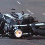 Aksident fatal! Humb jetën 20 vjecari shqiptar, shoku i tij në gjendje kritike!