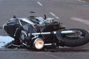 Aksident fatal! Humb jetën 20 vjecari shqiptar, shoku i tij në gjendje kritike!