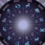 Java mbyllet me ndodhi të vështira dhe lajme të këqija për këto 3 shenja! Tradhëtia do zbulohet, lekët do shpenzohen…