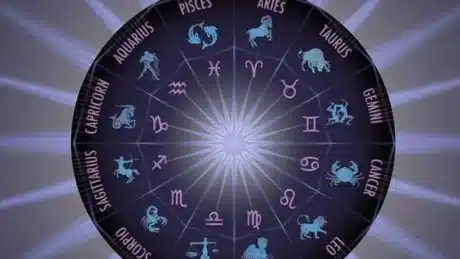 Java mbyllet me ndodhi të vështira dhe lajme të këqija për këto 3 shenja! Tradhëtia do zbulohet, lekët do shpenzohen…