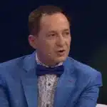 ‘Fshijë postimin ose largohu…’ Arjan Konomi tregon mënyrën ‘përbuzëse’ si e larguan nga TCH