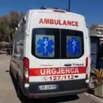 Ngjarje e rëndë! E zuri poshtë pema që ishte duke prerë 39-vjeçari, ndërron jetë burri!