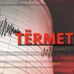 Tërmet i fuqishëm në këtë vend, humbin jetën 3 persona!