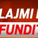 Deputeti i njohur dhe familja e tij dh*nohen, arrestohet agresori!