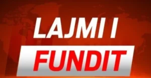 Deputeti i njohur dhe familja e tij dh*nohen, arrestohet agresori!