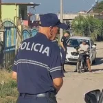 Tmerr në vend! 25 vjecari i merr jetën 32 vjecarit, zbulohet shkaku i ngjarjes fatale!