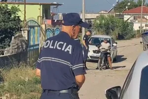 Tmerr në vend! 25 vjecari i merr jetën 32 vjecarit, zbulohet shkaku i ngjarjes fatale!
