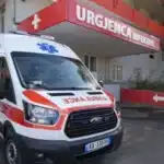 Ngjarje e rëndë! Gjendet pa shenja jete 40-vjeçari ne…