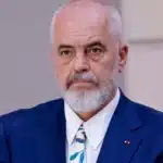 Vjen lajmi i papritur, zbardhet programi i Edi Ramës ‘Rroga mesatare mbi 1 mijë euro, minimalja 500 euro…’