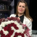 Detaje nga ngjarja e rende: Nexhmije Sula drejtoreshë e shkollës, i biri 26-vjeçar e goditi 7 herë me th*ke!
