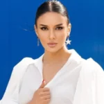 Bora Zemani merr drejtimin e këtij emisionin në Top Channel? Ja cfarë u zbulua