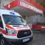 E trishtë! Po punonte për bukën e gojës, humb jetën punëtori mekanik në vend
