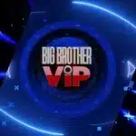 Më shpejt nga se e kishim menduar! Nuk e merrni me mend se kur pritet të NIS Big Brother Vip!
