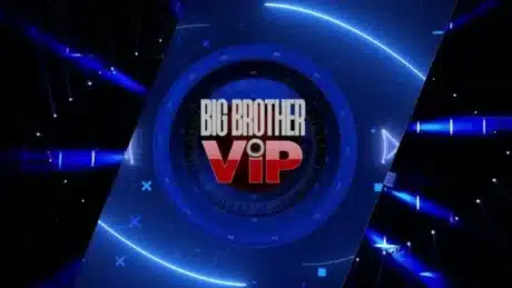 Më shpejt nga se e kishim menduar! Nuk e merrni me mend se kur pritet të NIS Big Brother Vip!