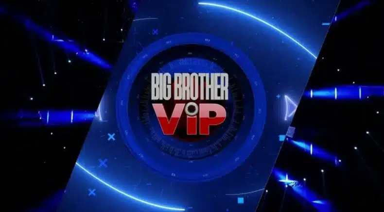Më shpejt nga se e kishim menduar! Nuk e merrni me mend se kur pritet të NIS Big Brother Vip!
