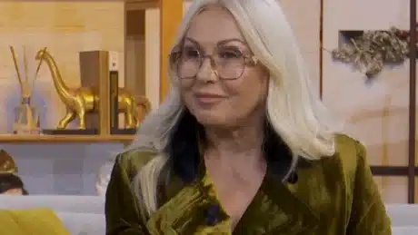 ‘Javë vendimtare që do ju ndryshojë jetën…’ Astrologia e njohur BEFASON keto shenja