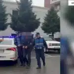 E rëndë në vend! Polici 56-vjeçar në lidhje i*time me 16-vjeçaren, dalin detaje