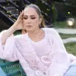 Rrjeti shpëthen si asnjëherë më parë ndaj Arbana Osmanit ‘E tmerrshme, ti po…’