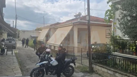 ‘Gjithmonë kam dashur ta vr*s nënën’/ E mb*ti me peshqir të ëmën, 18 vjecari TRONDIT me atë që thotë
