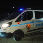 TR0NDITESE! 45-vjeçari gjendet i vd*kur në shtëpi, zbardhen detajet e para!