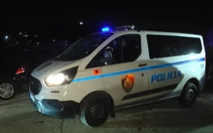 TR0NDITESE! 45-vjeçari gjendet i vd*kur në shtëpi, zbardhen detajet e para!