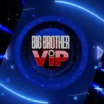 E dhimbshme! Partnerja e ish-banorit të BBVA humb fëmijën, perlot rrjetin me dedikimin