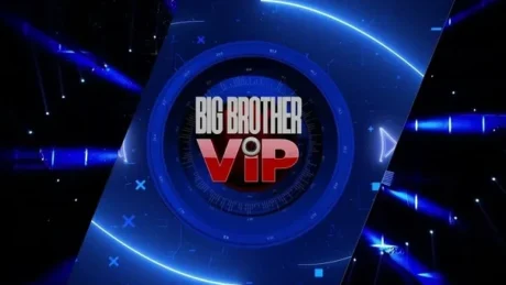 E dhimbshme! Partnerja e ish-banorit të BBVA humb fëmijën, perlot rrjetin me dedikimin