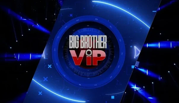 E dhimbshme! Partnerja e ish-banorit të BBVA humb fëmijën, perlot rrjetin me dedikimin