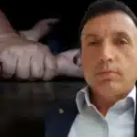 Tmerri me vite me radhë i 16-vjeçares! Njerku polic dhe kolegu i tij kanë ab*zuar me të, i dashuri i të miturës përpiqej të…