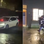 Ngjarje e pazakontë: Dhëndri u jep valium vjehrrit dhe vjehrrës, u vjedh dhe shtëpinë! Të moshuarit…