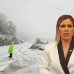 ‘Situata është ALARMANTE’ Lajda Porja bënë parashikimin e papritur, ja cfarë pritet të ndodh me motin!