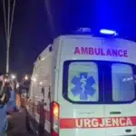 Lajm i rëndë: Dyshohet se konsumuan karamele, 3 fëmië të mitur në vend raportohet se…