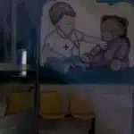 Vajzat e mitura që pëfunduan në spital konsumuan karamele me h*shash, 3 vjecarja ndodhet në intubim!