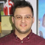 ‘U largova me…’ Zbardhet dëshmia e Daniel Shimës, a është kjo e vërteta e zhdukjes së ish zv.drejtorit të AKSHI-t?