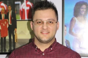 ‘U largova me…’ Zbardhet dëshmia e Daniel Shimës, a është kjo e vërteta e zhdukjes së ish zv.drejtorit të AKSHI-t?