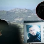 Detaje te tmerrshme nga vr*sja e Klevis Lleshit ‘Qeni po luante me kafkën e tij, solli dhe disa kocka’