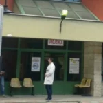 Ngjarje e pazakontë në vend! Çifti shtrohet në spital pas natës së parë të martesës, arsyeja TRONDIT!