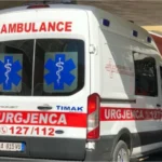 Ngjarje e rëndë në vend! Ishte në lule të moshës, gjendet i p*jetë 33 vjecari!