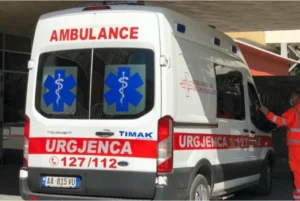 Ngjarje e rëndë në vend! Ishte në lule të moshës, gjendet i p*jetë 33 vjecari!