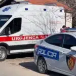Tragjike! 19 vjecarja në vend qëIIon me a*më zjarri kushëririn e saj 27 vjecar