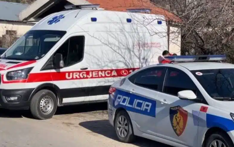 SH0KUESE! 15-vjeçarja përdh*nohej nga bashkëjetuesi i nënës, gruaja fajëson të bijën