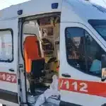 Tragjike në vend! Burri i vë flakën vetes, më pas ai…