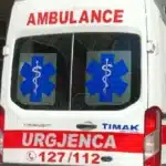 Cfarë po ndodh në vend? Gjendet pa shenja jete një grua në banesë