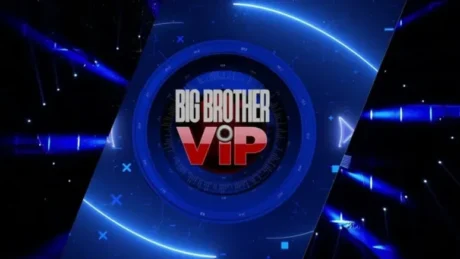 ‘Të ka mallkuar Zoti…’ Pak minuta para Prime-t, vjen REAGIMI I FUQISHEM nga familja e Stenaldos për…