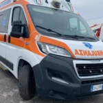Ngjarje si në filma: Gjenden të p*jetë 3 pjesëtarë të një familje, Nëna, i ati dhe vajza 27 vjecare…