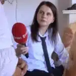 CUDIRA SHQIPTARE! Lind fëmijë me partnerin e ri, ja regjistrojnë në emër të ish-burrit